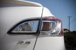 Mazda3 2010 года